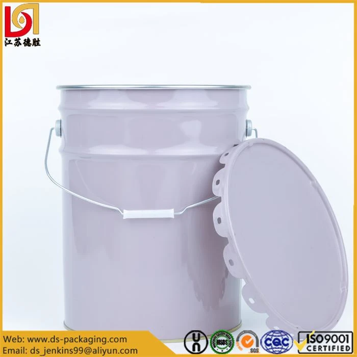 info-1-1 Metal Bucket with Lid (4)